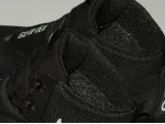 Зимние кроссовки Nike ACG Mountain Fly Gore-Tex - 43912