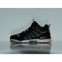 Зимние Кроссовки Adidas - 39356