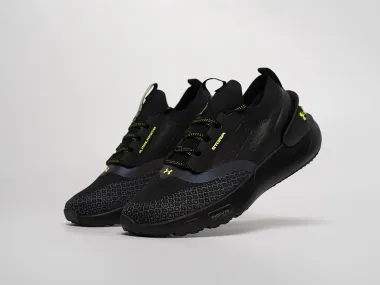 Кроссовки Under Armour HOVR Phantom 3 Storm - 40176