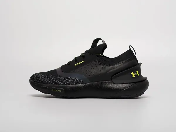 Кроссовки Under Armour HOVR Phantom 3 Storm - 40176