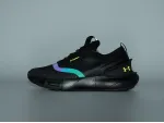 Кроссовки Under Armour HOVR Phantom 3 Storm - 40176