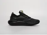Кроссовки Under Armour HOVR Phantom 3 Storm - 40176