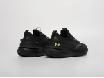 Кроссовки Under Armour HOVR Phantom 3 Storm - 40176