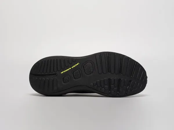 Кроссовки Under Armour HOVR Phantom 3 Storm - 40176