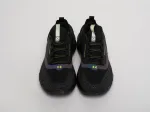 Кроссовки Under Armour HOVR Phantom 3 Storm - 40176