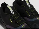 Кроссовки Under Armour HOVR Phantom 3 Storm - 40176
