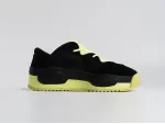 Кроссовки Adidas Y-3 HOKORI II - 45240