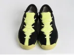 Кроссовки Adidas Y-3 HOKORI II - 45240