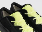 Кроссовки Adidas Y-3 HOKORI II - 45240