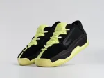 Кроссовки Adidas Y-3 HOKORI II - 45240