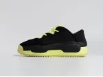 Кроссовки Adidas Y-3 HOKORI II - 45240