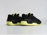 Кроссовки Adidas Y-3 HOKORI II - 45240