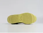 Кроссовки Adidas Y-3 HOKORI II - 45240