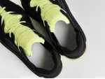 Кроссовки Adidas Y-3 HOKORI II - 45240