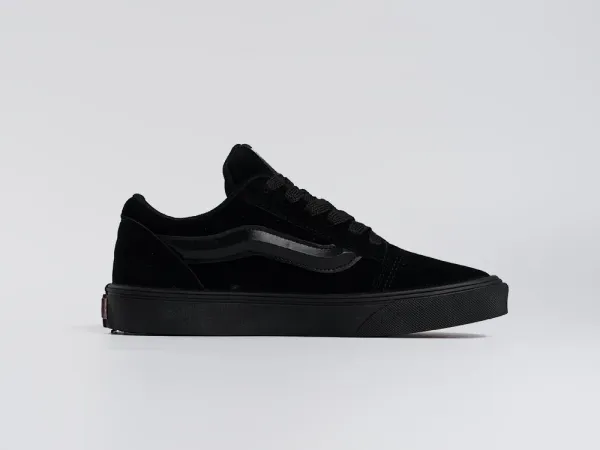 Кеды VANS Knu Skool - 44395