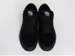 Кеды VANS Knu Skool - 44395