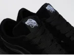 Кеды VANS Knu Skool - 44395