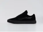 Кеды VANS Knu Skool - 44395
