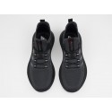 Кроссовки Adidas - 46444