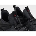 Кроссовки Adidas - 46444