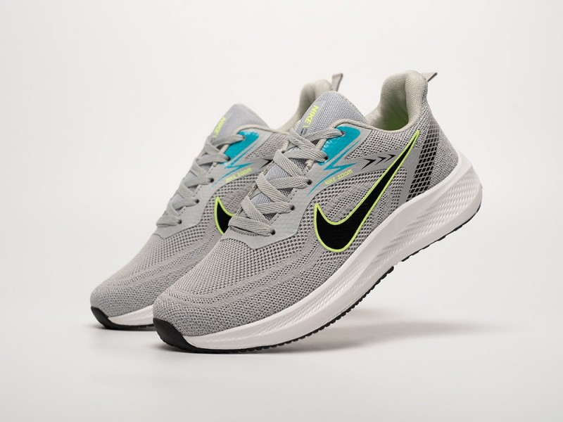 Кроссовки Nike - 42559