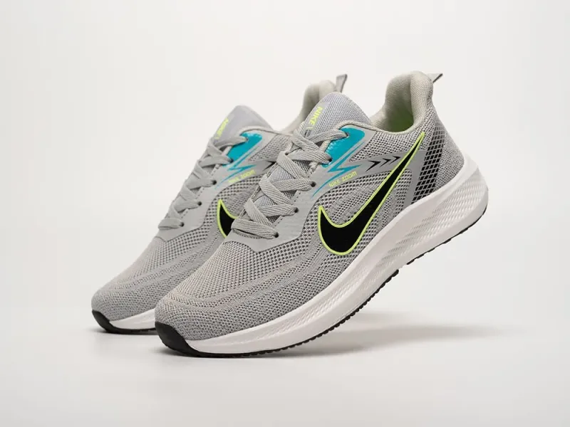Кроссовки Nike - 42559