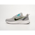 Кроссовки Nike - 42559