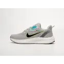 Кроссовки Nike - 42559