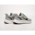 Кроссовки Nike - 42559