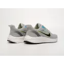 Кроссовки Nike - 42559
