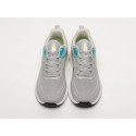 Кроссовки Nike - 42559