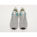 Кроссовки Nike - 42559