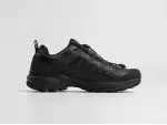 Кроссовки Salomon X Ultra 360 - 45719