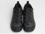 Кроссовки Salomon X Ultra 360 - 45719
