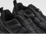 Кроссовки Salomon X Ultra 360 - 45719