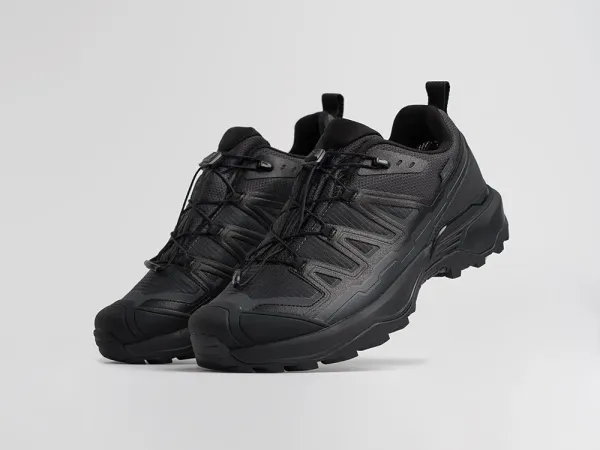 Кроссовки Salomon X Ultra 360 - 45719