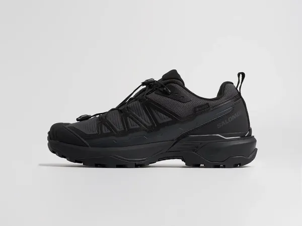 Кроссовки Salomon X Ultra 360 - 45719