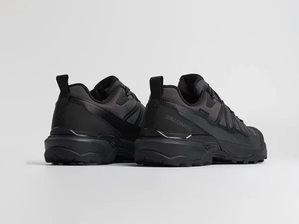 Кроссовки Salomon X Ultra 360 - 45719