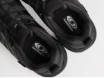 Кроссовки Salomon X Ultra 360 - 45719