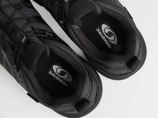 Кроссовки Salomon X Ultra 360 - 45719