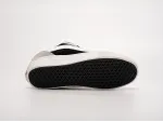 Кеды VANS Knu Skool - 42096