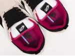 Кеды VANS Knu Skool - 42096