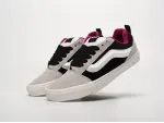 Кеды VANS Knu Skool - 42096