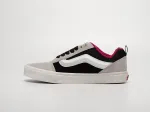 Кеды VANS Knu Skool - 42096