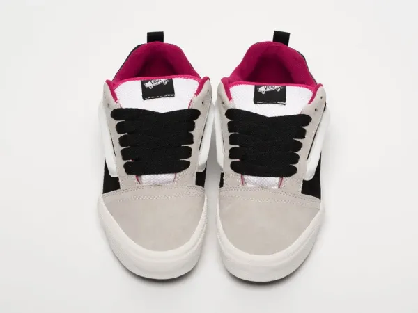 Кеды VANS Knu Skool - 42096