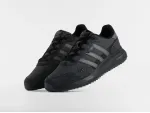 Кроссовки Adidas Retropy F2 - 47360