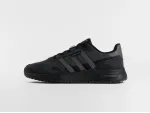 Кроссовки Adidas Retropy F2 - 47360