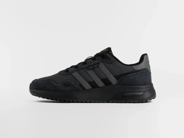 Кроссовки Adidas Retropy F2 - 47360