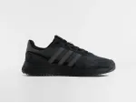 Кроссовки Adidas Retropy F2 - 47360