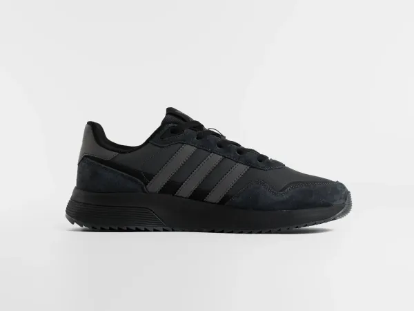 Кроссовки Adidas Retropy F2 - 47360